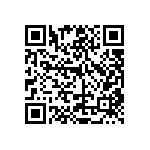 SR1206DR-7W1K91L QRCode