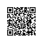 SR1206FR-071R8L QRCode