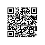 SR1206FR-072R2L QRCode