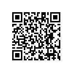 SR1206FR-0749R9L QRCode