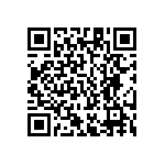 SR1206FR-074R99L QRCode