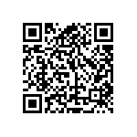 SR1206FR-7W13RL QRCode