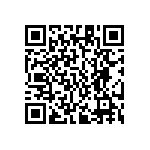 SR1206FR-7W20K5L QRCode