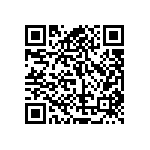 SR1206JR-0710KL QRCode