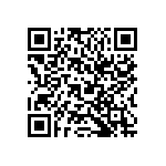 SR1206JR-0712RL QRCode