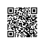 SR1206JR-0713KL QRCode