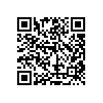 SR1206JR-07160RL QRCode