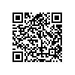 SR1206JR-071K3L QRCode