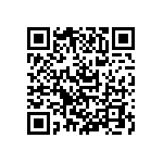 SR1206JR-0720KL QRCode