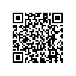 SR1206JR-0720RL QRCode