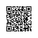 SR1206JR-07240RL QRCode