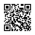 SR1206JR-072RL QRCode