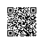 SR1206JR-0730RL QRCode