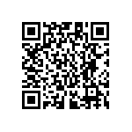 SR1206JR-0733KL QRCode