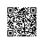 SR1206JR-073K3L QRCode