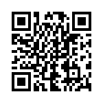 SR1206JR-073KL QRCode