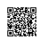 SR1206JR-0743KL QRCode