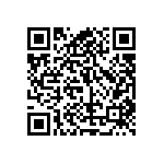 SR1206JR-0751KL QRCode