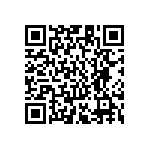 SR1206JR-0756RL QRCode