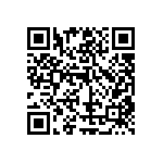 SR1206JR-07680RL QRCode