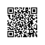 SR1206JR-7W100RL QRCode