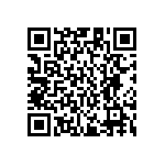 SR1206JR-7W1K5L QRCode