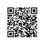 SR1206JR-7W30RL QRCode