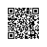 SR1206JR-7W3R9L QRCode