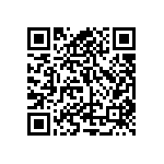 SR1206JR-7W4R7L QRCode