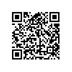 SR1206JR-7W51RL QRCode