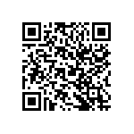 SR1206JR-7W68RL QRCode