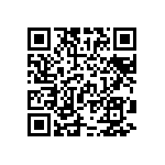 SR1206KR-7W120RL QRCode