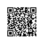 SR1206KR-7W12RL QRCode