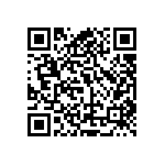 SR1206KR-7W13RL QRCode