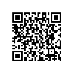 SR1206KR-7W150RL QRCode