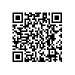 SR1206KR-7W1K1L QRCode