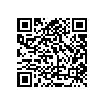 SR1206KR-7W1K5L QRCode