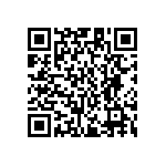 SR1206KR-7W1K6L QRCode