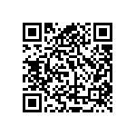 SR1206KR-7W1R6L QRCode