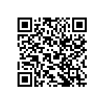 SR1206KR-7W27KL QRCode