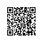 SR1206KR-7W2R2L QRCode