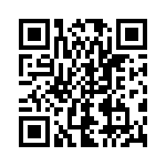 SR1206KR-7W2RL QRCode