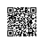 SR1206KR-7W36KL QRCode