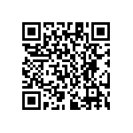 SR1206KR-7W390RL QRCode