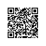 SR1206KR-7W39KL QRCode