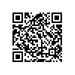 SR1206KR-7W3K6L QRCode