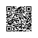 SR1206KR-7W3R3L QRCode