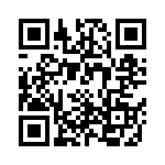 SR1206KR-7W3RL QRCode