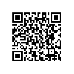 SR1206KR-7W470RL QRCode