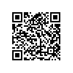 SR1206KR-7W4K3L QRCode